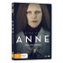 ANNE: THE MINI-SERIES