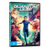 QUANTUM LEAP: SEASON 1