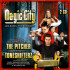 MAGIC CITY
