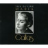 DIVINE MARIA CALLAS