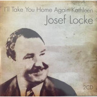 I'LL TAKE YOU HOME AGAIN
