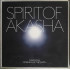 SPIRIT OF AKASHA
