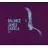BALANCE 029
