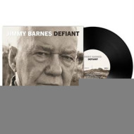 DEFIANT