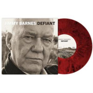 DEFIANT