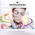 SENSATION INNERSPAC