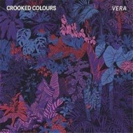 VERA