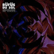 INNERBLOOM REMIXES