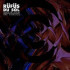 INNERBLOOM REMIXES