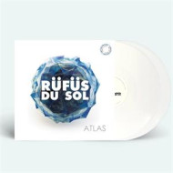 ATLAS