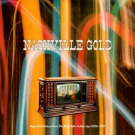 NASHVILLE GOLD