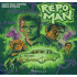 REPO MAN