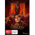 GODLESS: THE EASTFIELD EXORCISM