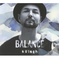 BALANCE PRESENTS KOELSCH