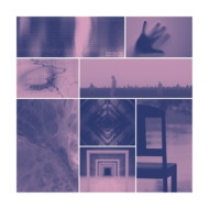STORIES WE ARE AFRAID OF VOL.1