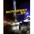 MOTORWAY