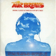 AOR BREAKS