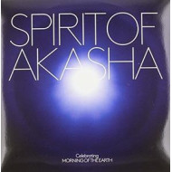 SPIRIT OF AKASHA
