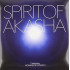 SPIRIT OF AKASHA