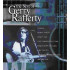 BAKER STREET (BEST OF GERRY RAFFERTY)