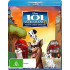 101 DALMATIANS 2: PATCH'S LONDON ADVENTURE