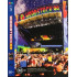 WOODSTOCK '99