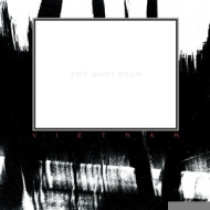 THIS QUIET ROOM