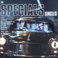 SINGLES