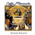 CAFFE MANOUCHE