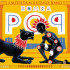 BOMBA POP