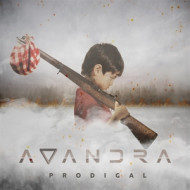 PRODIGAL