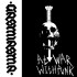AT WAR WITH PUNK