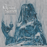 MYSTERIUM II
