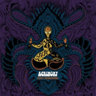 TUMULI SHROOMAROOM