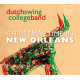 IT S CHRISTMAS TIME IN NEW ORLEANS<br/><h5>Megjelenés: 2024-11-15</h5>