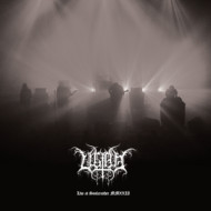 LIVE AT SOULCRUSHER 2022