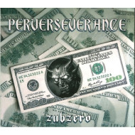 PERVERSEVERANCE
