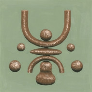 APPROACH TO ANIMA