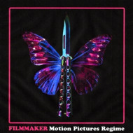 MOTION PICTURE REGIME