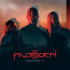 LIVE AT ROADBURN 2021