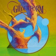 GILDED FORM