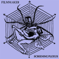 SCREENING PLEXUS