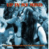UP IN MY MIND-FROM THE LYSERGIC SIX