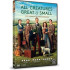 ALL CREATURES GREAT & SMALL S1