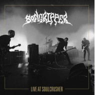 LIVE AT SOULCRUSHER 2022