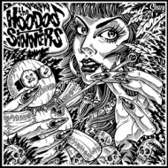 THE HOODOO SINNERS