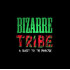 BIZARRE TRIBE: A QUEST TO THE PHARCYDE