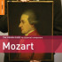 ROUGH GUIDE TO MOZART