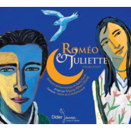 ROMEO ET JULIETTE