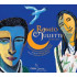 ROMEO ET JULIETTE